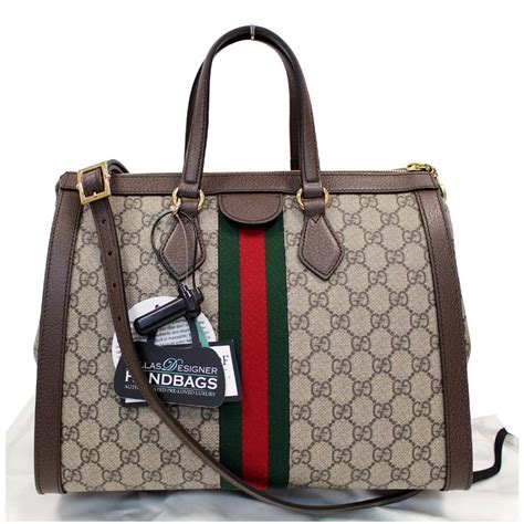 giket gucci|gucci designer handbags.